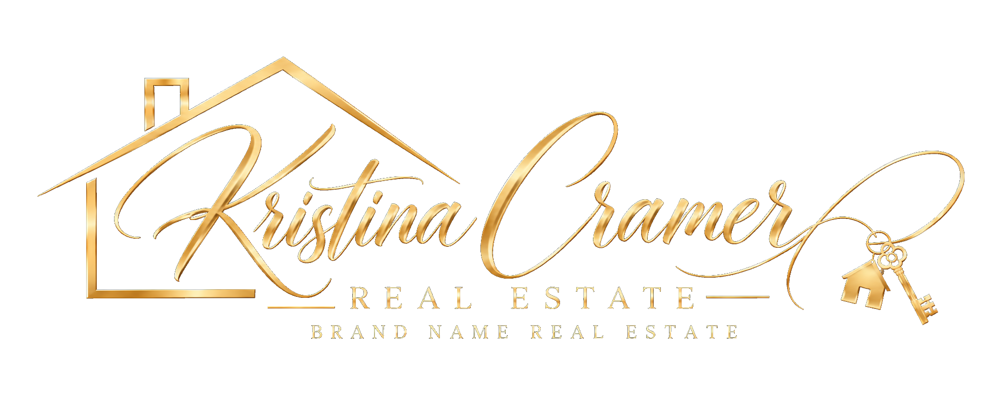 Kristina Cramer Real Estate