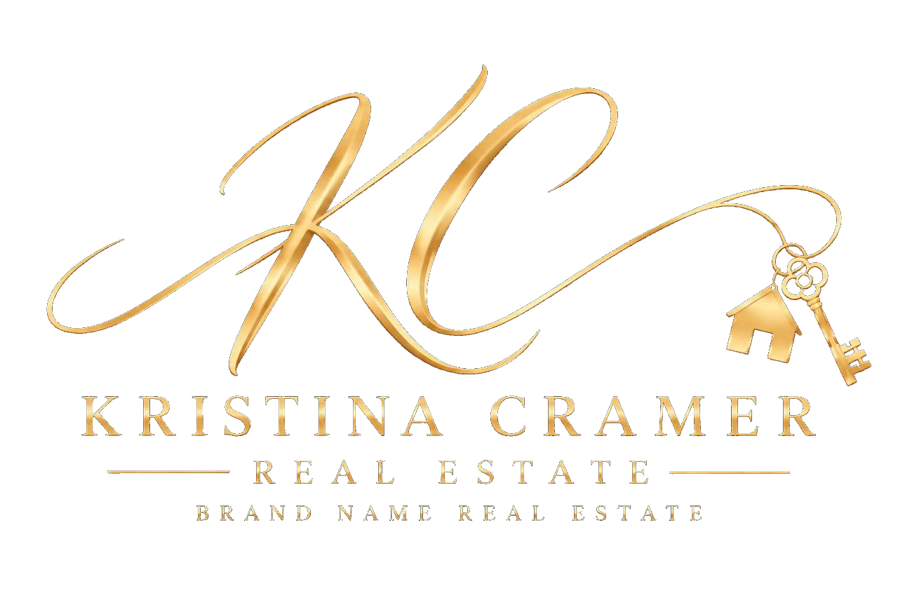 Kristina Cramer Real Estate